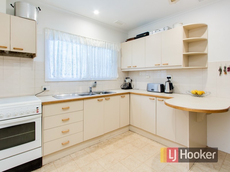 20 Eugenia Street, Doveton VIC 3177