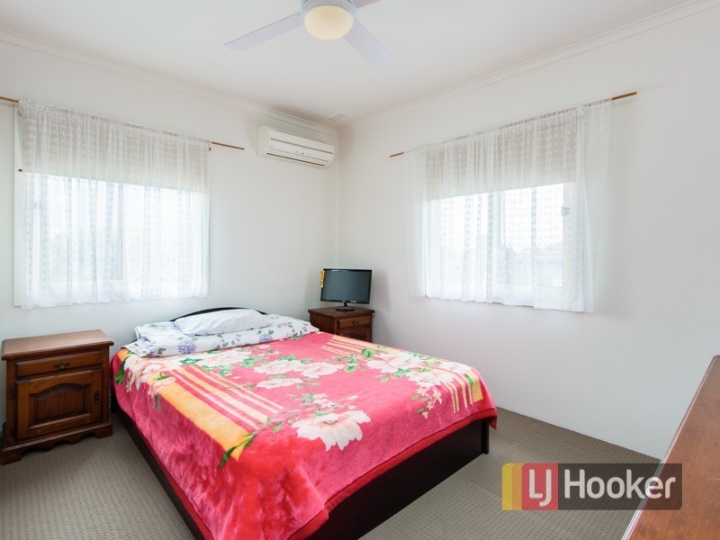 20 Eugenia Street, Doveton VIC 3177