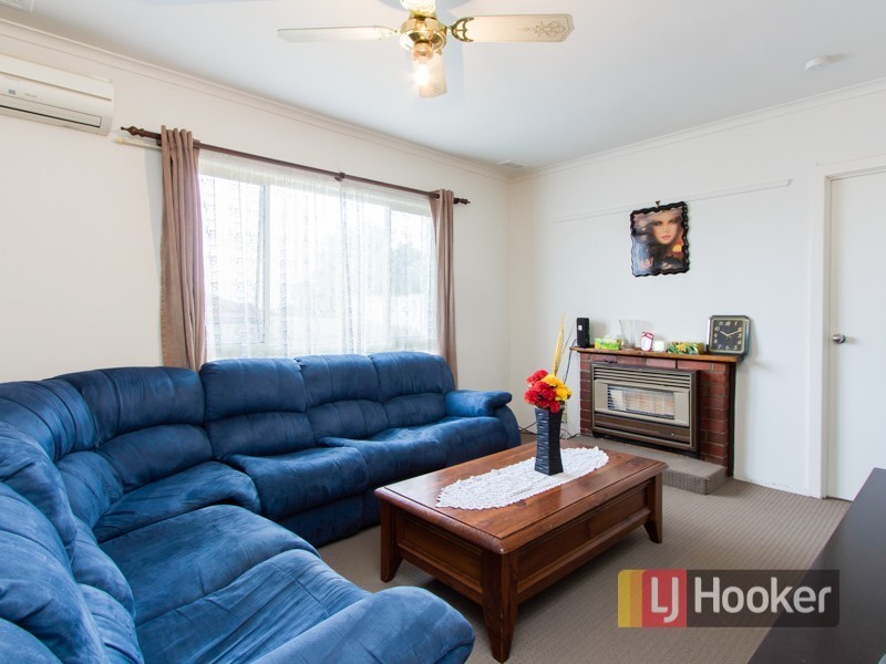 20 Eugenia Street, Doveton VIC 3177