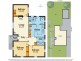 20 Eugenia Street, Doveton VIC 3177 Floorplan