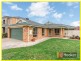 17 Parish Court, Narre Warren South VIC 3805