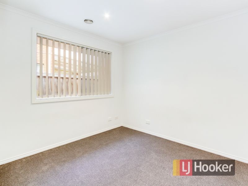 17 Parish Court, Narre Warren South VIC 3805