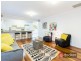 2 Grange Court, Dandenong North VIC 3175