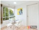 2 Grange Court, Dandenong North VIC 3175