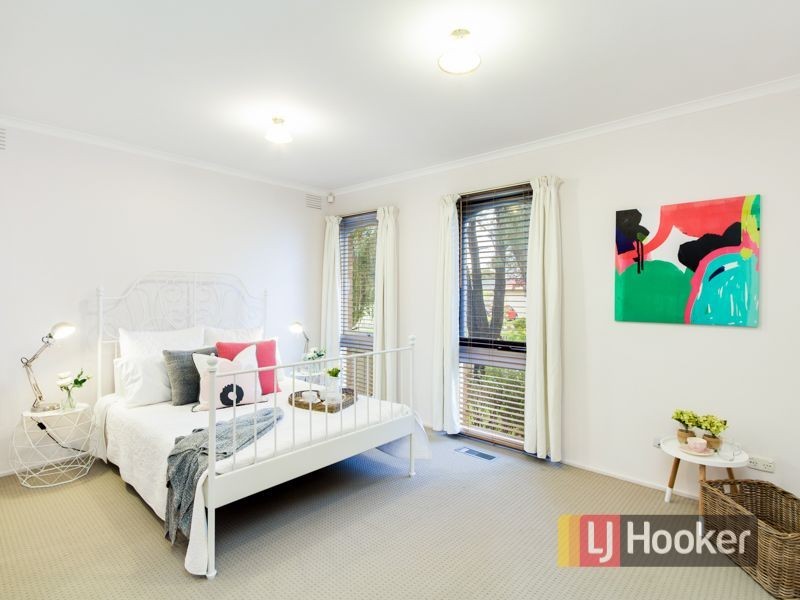 2 Grange Court, Dandenong North VIC 3175