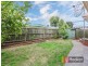 2 Grange Court, Dandenong North VIC 3175