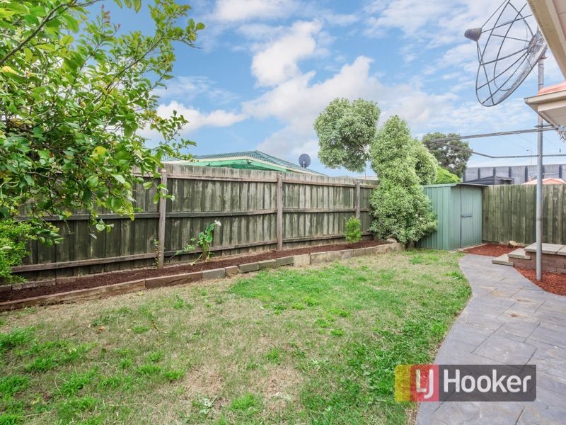 2 Grange Court, Dandenong North VIC 3175