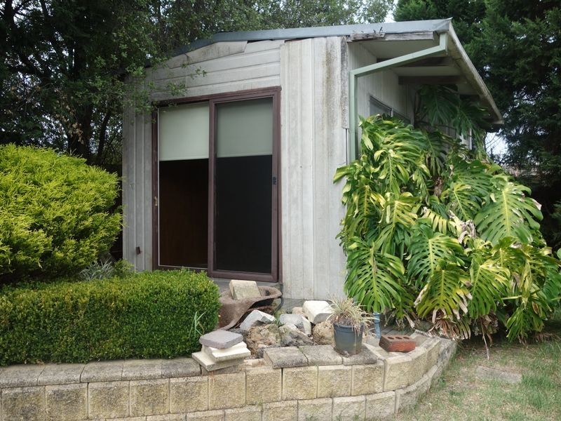 18 Tristania Street, Doveton VIC 3177