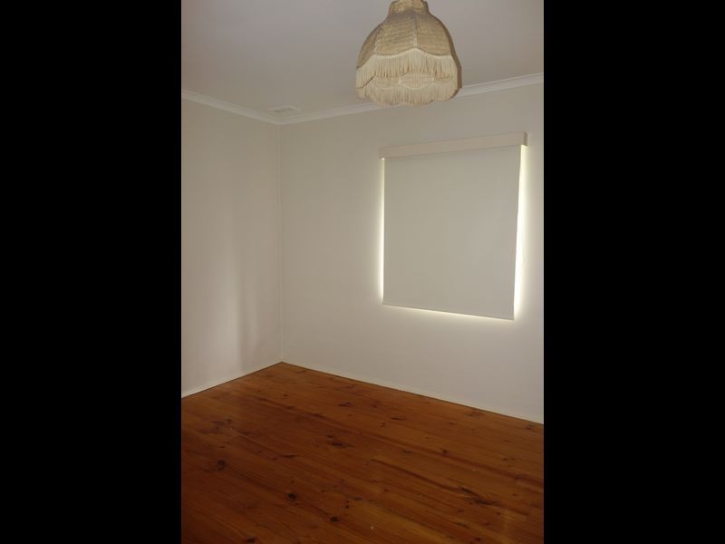 18 Tristania Street, Doveton VIC 3177