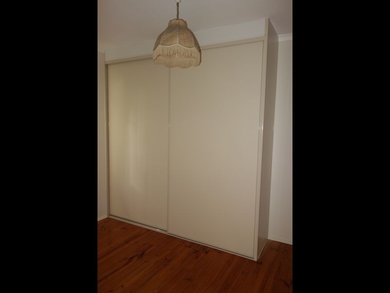 18 Tristania Street, Doveton VIC 3177