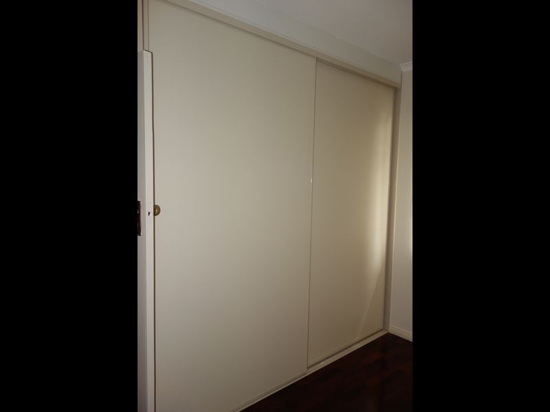 18 Tristania Street, Doveton VIC 3177