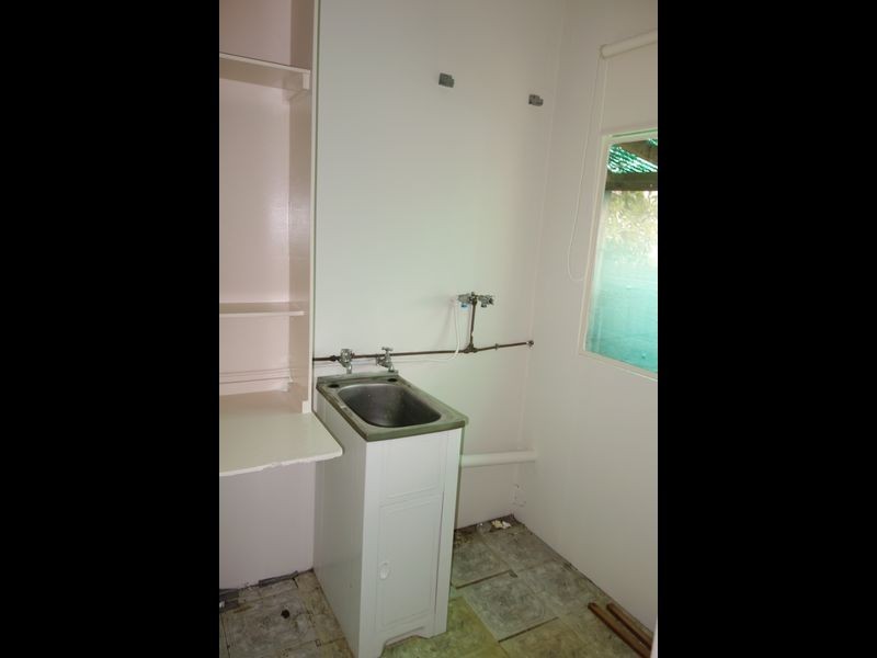 18 Tristania Street, Doveton VIC 3177