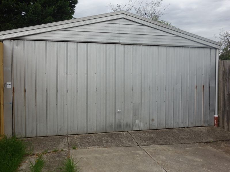 18 Tristania Street, Doveton VIC 3177