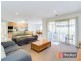 29 Meadowlands Way, Berwick VIC 3806