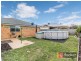 29 Meadowlands Way, Berwick VIC 3806