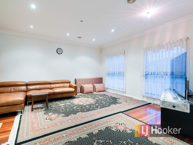 2/80 King Street, Dandenong VIC 3175