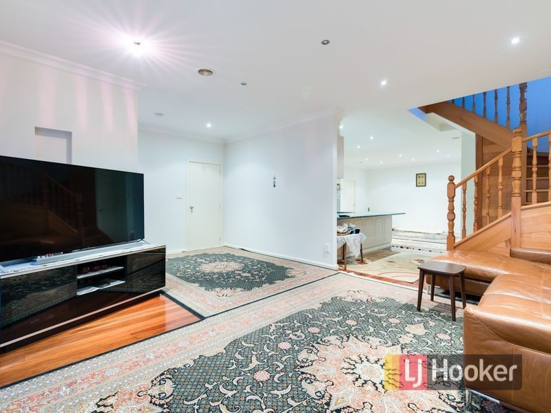 2/80 King Street, Dandenong VIC 3175