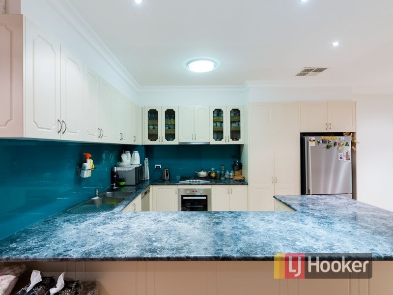 2/80 King Street, Dandenong VIC 3175