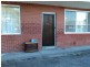 1/4-6 Keys Street, Dandenong VIC 3175