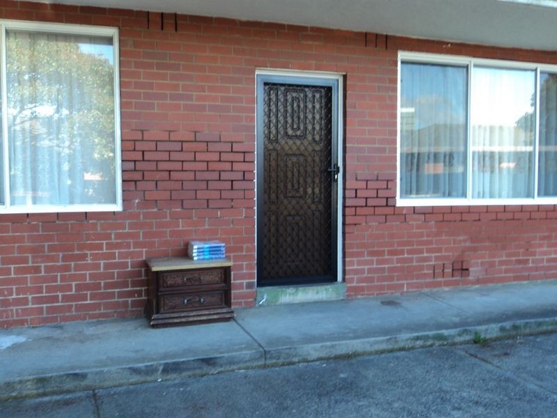 1/4-6 Keys Street, Dandenong VIC 3175