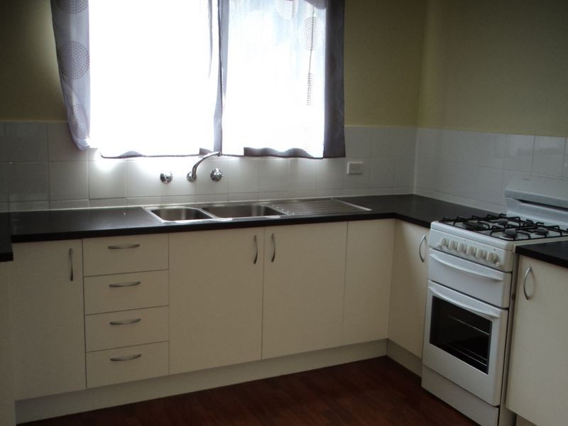 1/4-6 Keys Street, Dandenong VIC 3175