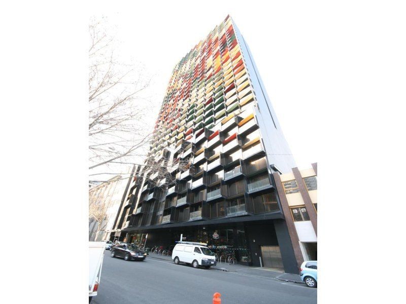 1810/31 A’Beckett Street, Melbourne VIC 3000