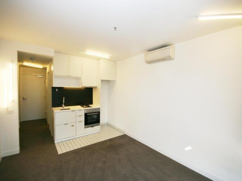 1810/31 A’Beckett Street, Melbourne VIC 3000