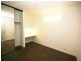 1810/31 A’Beckett Street, Melbourne VIC 3000
