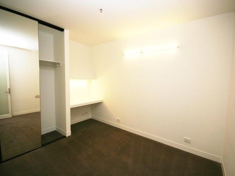 1810/31 A’Beckett Street, Melbourne VIC 3000