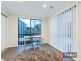 3/3 Rain Court, Doveton VIC 3177