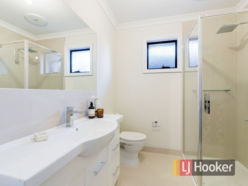 12 Philip Road, Hallam VIC 3803