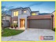 9/35 Lily Way, Skye VIC 3977