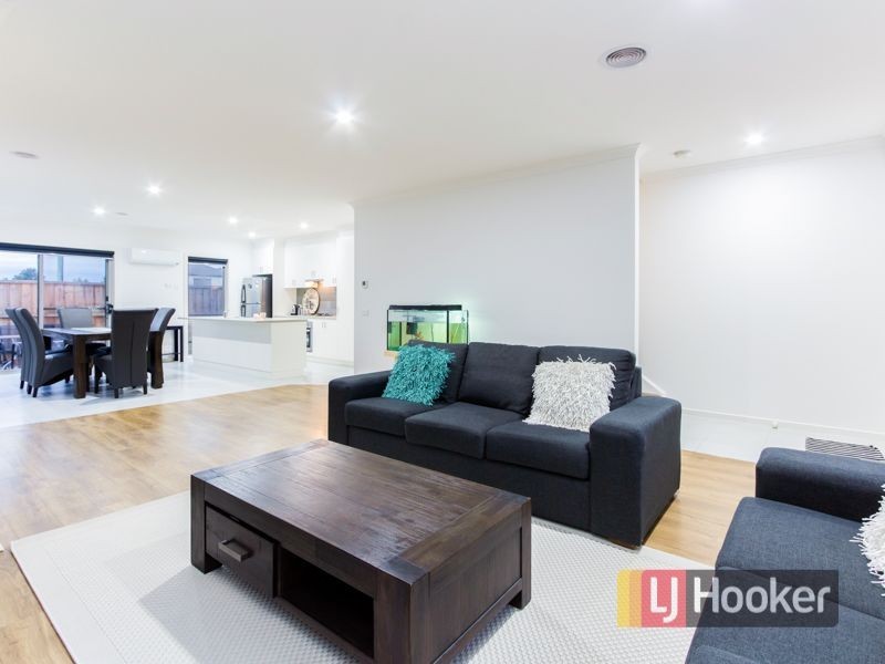 9/35 Lily Way, Skye VIC 3977