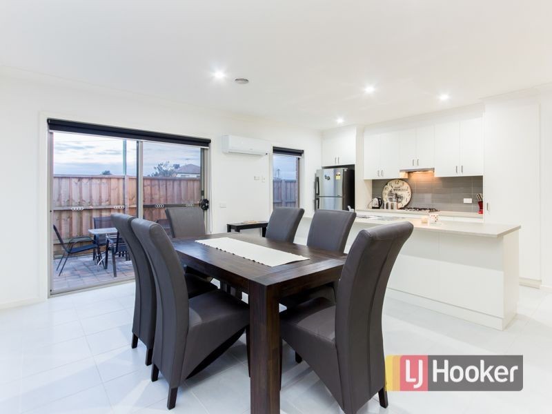 9/35 Lily Way, Skye VIC 3977