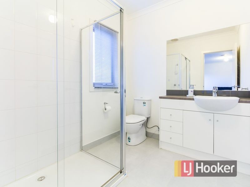 9/35 Lily Way, Skye VIC 3977