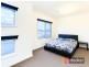 9/35 Lily Way, Skye VIC 3977