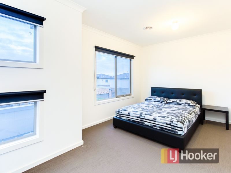 9/35 Lily Way, Skye VIC 3977