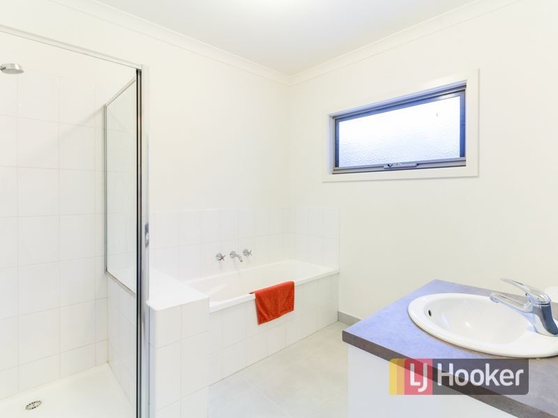 9/35 Lily Way, Skye VIC 3977