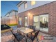9/35 Lily Way, Skye VIC 3977