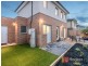 9/35 Lily Way, Skye VIC 3977