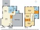 9/35 Lily Way, Skye VIC 3977 Floorplan