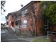 5/5 Close Avenue, Dandenong VIC 3175