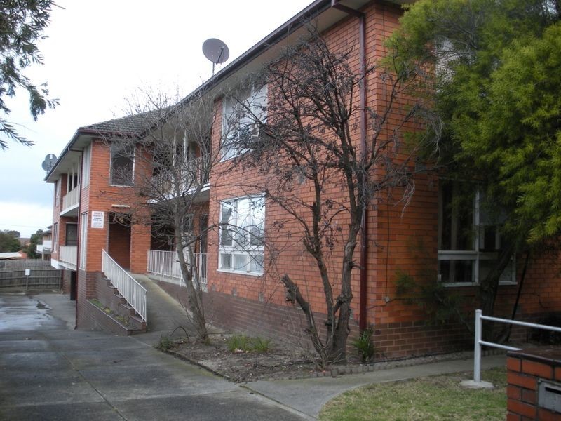 5/5 Close Avenue, Dandenong VIC 3175