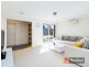 2 Calrossie Close, Endeavour Hills VIC 3802