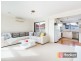 2 Calrossie Close, Endeavour Hills VIC 3802