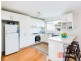 2 Calrossie Close, Endeavour Hills VIC 3802