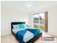 2 Calrossie Close, Endeavour Hills VIC 3802