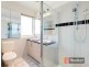 2 Calrossie Close, Endeavour Hills VIC 3802