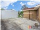 2 Calrossie Close, Endeavour Hills VIC 3802