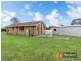 2 Calrossie Close, Endeavour Hills VIC 3802